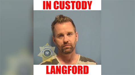 St tammany parish arrests - The department said Cassidy was fired prior to his arrest. He had worked at the sheriff's office since 2006. A booking photo for Cassidy was not immediately provided by the St. Tammany Jail.